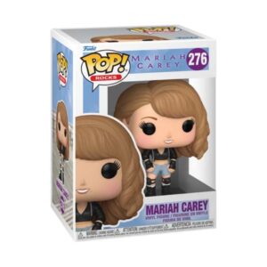 Mariah Carey 274